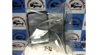 AMORTIGUADORES MALETERO / PORTON OPEL ASTRA H (2004-2010) 1.6 (L48) 105CV 1598CC - L.978854 / 90227934