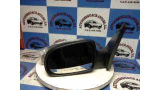 AMORTIGUADORES MALETERO / PORTON CITROEN XSARA BREAK (1997-2010) - L.979947 / 8731E4