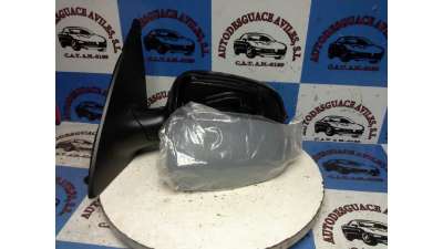 BOBINA ENCENDIDO OPEL ASTRA G SEDÁN (1998-2000) 1.6 (F69) 75CV 1598CC - L.980271 / 19005241