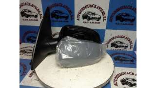 BOBINA ENCENDIDO OPEL ASTRA G SEDÁN (1998-2000) 1.6 (F69) 75CV 1598CC - L.980271 / 19005241