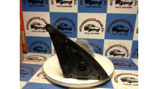 BOBINA ENCENDIDO OPEL ASTRA G SEDÁN (1998-2000) 1.6 (F69) 75CV 1598CC - L.980271 / 19005241