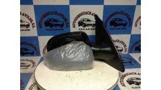 BOBINA ENCENDIDO OPEL ASTRA G SEDÁN (1998-2000) 1.6 (F69) 75CV 1598CC - L.980271 / 19005241