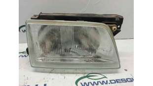 FARO DERECHO OPEL KADETT E FASTBACK (1984-1987) 1.3 S (C08, C48, D08, D48) 75CV 1297CC - L.980989 / 90008020