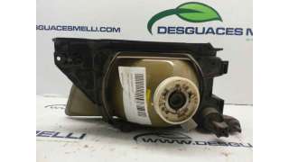 FARO DERECHO OPEL KADETT E FASTBACK (1984-1987) 1.3 S (C08, C48, D08, D48) 75CV 1297CC - L.980989 / 90008020