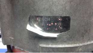 KIT EMBRAGUE OPEL VECTRA C RANCHERA FAMILIAR (2003-2008) 2.2 DIRECT (F35) 155CV 2198CC - L.982501 / 93171629 2