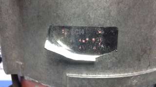 KIT EMBRAGUE OPEL VECTRA C RANCHERA FAMILIAR (2003-2008) 2.2 DIRECT (F35) 155CV 2198CC - L.982501 / 93171629