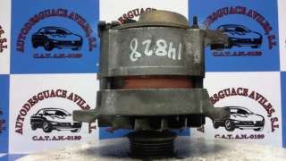 KIT EMBRAGUE OPEL VECTRA C RANCHERA FAMILIAR (2003-2008) 2.2 DIRECT (F35) 155CV 2198CC - L.982501 / 93171629