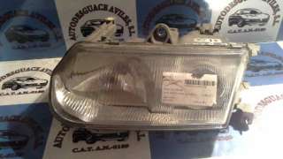 KIT EMBRAGUE OPEL VECTRA C RANCHERA FAMILIAR (2003-2008) 2.2 DIRECT (F35) 155CV 2198CC - L.982501 / 93171629