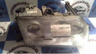 KIT EMBRAGUE OPEL VECTRA C RANCHERA FAMILIAR (2003-2008) 2.2 DIRECT (F35) 155CV 2198CC - L.982502 / 93171629