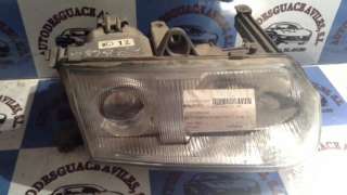 KIT EMBRAGUE OPEL VECTRA C RANCHERA FAMILIAR (2003-2008) 2.2 DIRECT (F35) 155CV 2198CC - L.982502 / 93171629
