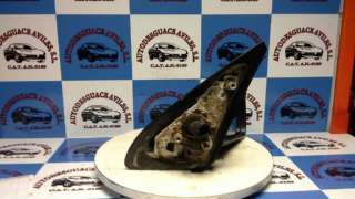 KIT EMBRAGUE OPEL VECTRA C RANCHERA FAMILIAR (2003-2008) 2.2 DIRECT (F35) 155CV 2198CC - L.982502 / 93171629