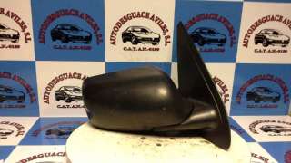 KIT EMBRAGUE OPEL VECTRA C RANCHERA FAMILIAR (2003-2008) 2.2 DIRECT (F35) 155CV 2198CC - L.982502 / 93171629