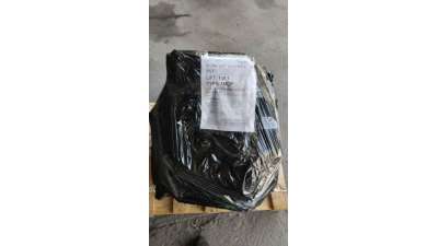 RAMPA INYECTORA PEUGEOT 607 (2000-2006) 2.2 HDI 133CV 2179CC - L.982991 / 0445214017