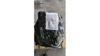 RAMPA INYECTORA PEUGEOT 607 (2000-2006) 2.2 HDI 133CV 2179CC - L.982991 / 0445214017