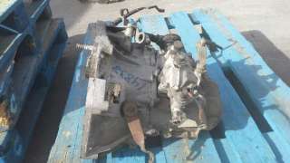 MANDO LUCES SEAT IBIZA II (1993-2002) 1.4 I 60CV 1390CC - L.983276 / 6K1941531ALFKZ