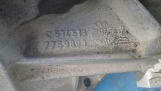 MANDO LUCES SEAT IBIZA II (1993-2002) 1.4 I 60CV 1390CC - L.983276 / 6K1941531ALFKZ