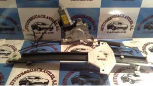 BOMBA COMBUSTIBLE OPEL INSIGNIA A (2008-2017) 1.6 (68) 116CV 1598CC - L.983745 / 0580200044 2