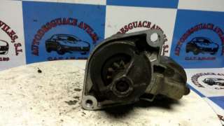 MANDO CALEFACCION /  AIRE ACONDICIONADO RENAULT MEGANE II (2002-2008) 1.5 DCI (BM0F, BM0T, BM2B, CM0F, CM0T) 82CV 1461CC - 