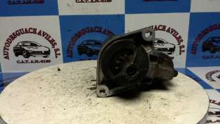 MANDO CALEFACCION /  AIRE ACONDICIONADO RENAULT MEGANE II (2002-2008) 1.5 DCI (BM0F, BM0T, BM2B, CM0F, CM0T) 82CV 1461CC - 