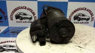 MANDO CALEFACCION /  AIRE ACONDICIONADO RENAULT MEGANE II (2002-2008) 1.5 DCI (BM0F, BM0T, BM2B, CM0F, CM0T) 82CV 1461CC - 