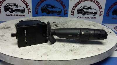 PINZA FRENO DELANTERA DERECHA NISSAN PRIMERA (2002-2006) 1.6 109CV 1597CC - L.985049 / 410014U10A