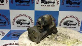 PINZA FRENO DELANTERA DERECHA NISSAN PRIMERA (2002-2006) 1.6 109CV 1597CC - L.985049 / 410014U10A