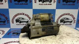 PINZA FRENO DELANTERA DERECHA NISSAN PRIMERA (2002-2006) 1.6 109CV 1597CC - L.985049 / 410014U10A