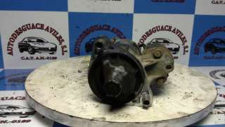 PINZA FRENO DELANTERA DERECHA NISSAN PRIMERA (2002-2006) 1.6 109CV 1597CC - L.985049 / 410014U10A