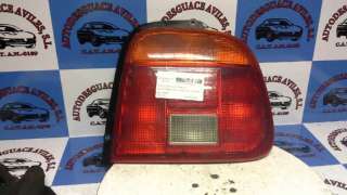 CENTRALITA SENSORES APARCAMIENTO SAAB 9-3 (2004-2015) 1.9 TID 120CV 1910CC - L.985051 / 0263004033