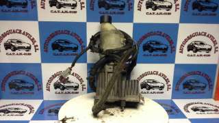 GUANTERA SEAT LEON (2005-2010) 1.9 TDI 105CV 1896CC - L.985594 / 1P1857103