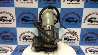 GUANTERA SEAT LEON (2005-2010) 1.9 TDI 105CV 1896CC - L.985594 / 1P1857103