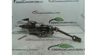 COLUMNA DIRECCION SEAT LEON (2005-2010) 1.9 TDI 105CV 1896CC - L.985653 / 1K1419502AB
