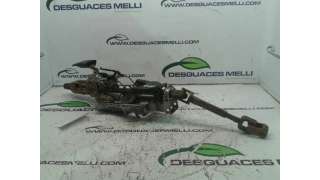 COLUMNA DIRECCION SEAT LEON (2005-2010) 1.9 TDI 105CV 1896CC - L.985653 / 1K1419502AB