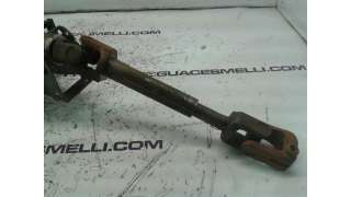 COLUMNA DIRECCION SEAT LEON (2005-2010) 1.9 TDI 105CV 1896CC - L.985653 / 1K1419502AB