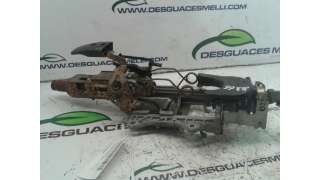 COLUMNA DIRECCION SEAT LEON (2005-2010) 1.9 TDI 105CV 1896CC - L.985653 / 1K1419502AB