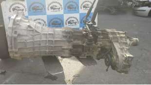 MANETA EXTERIOR DELANTERA DERECHA SEAT LEON (2005-2010) 1.9 TDI 105CV 1896CC - L.985667 / 3B0837207 2