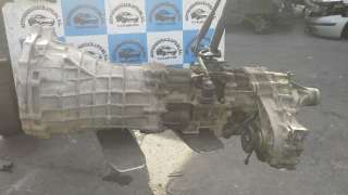 MANETA EXTERIOR DELANTERA DERECHA SEAT LEON (2005-2010) 1.9 TDI 105CV 1896CC - L.985667 / 3B0837207