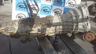 MANETA EXTERIOR DELANTERA DERECHA SEAT LEON (2005-2010) 1.9 TDI 105CV 1896CC - L.985667 / 3B0837207