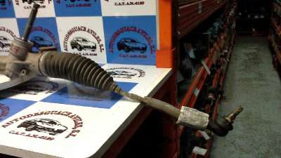 ELEVALUNAS TRASERO DERECHO SEAT LEON (2005-2010) 1.9 TDI 105CV 1896CC - L.985687 / 1P0839462