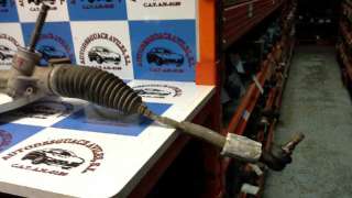 ELEVALUNAS TRASERO DERECHO SEAT LEON (2005-2010) 1.9 TDI 105CV 1896CC - L.985687 / 1P0839462