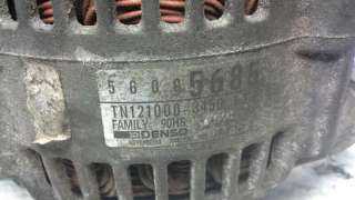 ELEVALUNAS TRASERO DERECHO SEAT LEON (2005-2010) 1.9 TDI 105CV 1896CC - L.985687 / 1P0839462