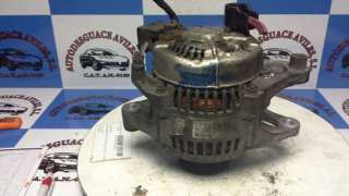 ELEVALUNAS TRASERO DERECHO SEAT LEON (2005-2010) 1.9 TDI 105CV 1896CC - L.985687 / 1P0839462