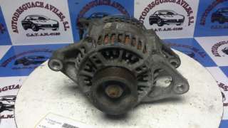 ELEVALUNAS TRASERO DERECHO SEAT LEON (2005-2010) 1.9 TDI 105CV 1896CC - L.985687 / 1P0839462