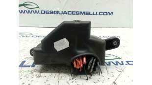 CAJA RELES / FUSIBLES SEAT LEON (2005-2010) 1.9 TDI 105CV 1896CC - L.985719 / 1K1941824 2
