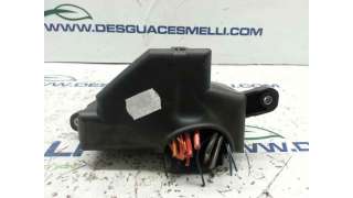 CAJA RELES / FUSIBLES SEAT LEON (2005-2010) 1.9 TDI 105CV 1896CC - L.985719 / 1K1941824