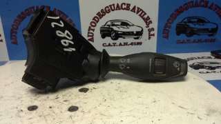 GUARNECIDO PUERTA DELANTERA IZQUIERDA SEAT LEON (2005-2010) 1.9 TDI 105CV 1896CC - L.985724 / 1P0867011FKZ