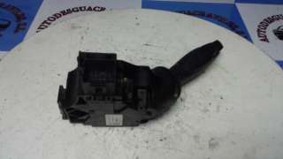 GUARNECIDO PUERTA DELANTERA IZQUIERDA SEAT LEON (2005-2010) 1.9 TDI 105CV 1896CC - L.985724 / 1P0867011FKZ