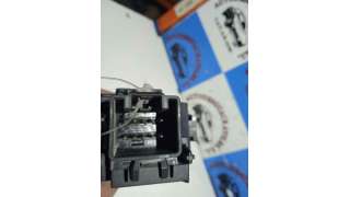 GUARNECIDO PUERTA DELANTERA IZQUIERDA SEAT LEON (2005-2010) 1.9 TDI 105CV 1896CC - L.985724 / 1P0867011FKZ