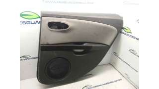 GUARNECIDO PUERTA TRASERA DERECHA SEAT LEON (2005-2010) 1.9 TDI 105CV 1896CC - L.985727 / 1P0867212A