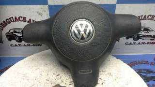 BOMBA AGUA RENAULT MEGANE I (1997-2001) 1.9 DTI (BA08, BA0N) 98CV 1870CC - L.986615 / PH4002